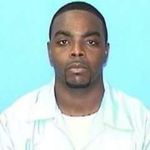 Lydell Johnson - @lydelljohnson32 - Instagram