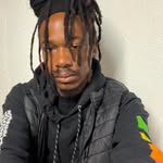 Lydell Johnson - @lovepeacexp - Instagram