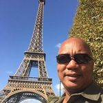 Lydell Johnson Sr. - @johnsonlydell - Instagram