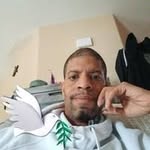 @lydelljohnson282 - Instagram