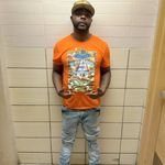 lydelljohnson32 - @lydelljohnson321 - Instagram