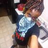 lydelljohnson763 - @lydelljohnson763 - TikTok
