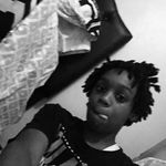 Lydelljohnson - @11johnsonjohnson11 - Instagram