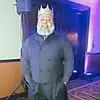 derwinlydellowens - @derwinlydellowens - TikTok