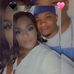 Lovell Owens - Facebook