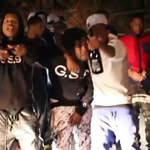 Lydell Owens - @jruger2008 - Instagram