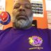 Lydell Owens - Facebook
