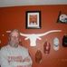 Lydell Owens - Facebook
