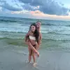 lyndee - @lyndeeowens6 - TikTok