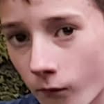Owen lyell - @owenlyell001 - Instagram
