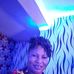 Abel Lydia - Facebook