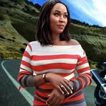 Bwehsun Lydia Abel - @mrsbrasslydia - Instagram