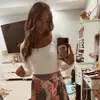 lyd - @lydiahabel - TikTok