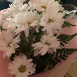 Lydia Abel - @iamlydia5971 - Instagram