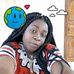 Lydia Abel - Facebook