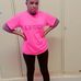 Lydia Abel - Facebook