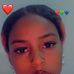 Lydia Abel - Facebook
