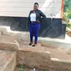 Lydia Abel - @user8855516261900 - TikTok