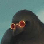 Lydia Abel Medina - @zeddieabel - Instagram