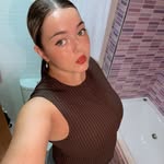 lydia abellán - @lydiaabellann_ - Instagram