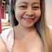 Lydia Abello - Facebook