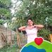 Lydia Abelloso - Facebook