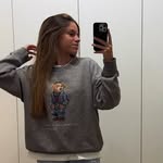 𝐋𝐲𝐝𝐢𝐚 𝐁𝐞𝐥𝐥𝐦𝐮𝐧𝐭 - @lydiaabellmunt - Instagram