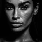 𝐋𝐘𝐃𝐈𝐀-𝐁𝐄𝐓𝐇 𝐀𝐁𝐄𝐋𝐀 - @lydiaabela_ - Instagram