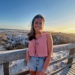 lydia jean - @lydiaa.bell - Instagram