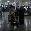 Lydiaabel - @bel.lydiaa - TikTok