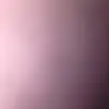 lydiaabella - @lydiaabella - TikTok