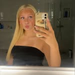 Lydiaabels - @lydiaabelsss - Instagram
