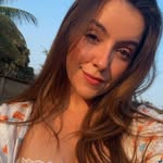 Ana Lydia - @analydiaabreu - Instagram