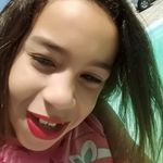 Ana Lydia Abreu Flausino - @abreuflausino - Instagram