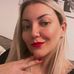 Lydia Abreu - Facebook