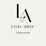 Lydia Abreu - @lyd_iaabreu - Instagram