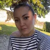 Lydia Abreu - @lydiaabreu0 - TikTok
