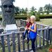 Lydia Abreu - Facebook
