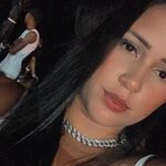 Lydia Abreu - @lydia_abreu - Instagram