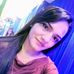 Lydia Abreu - Facebook