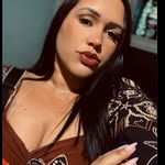 Lydia Abreu - @lydia_abreu2 - Instagram