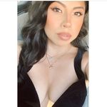 Lydia Abreu - @lydiaabreu61 - Instagram