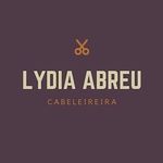 Lydia Abreu - @manicure_e_mais - Instagram