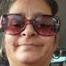Lydia Abreu - Facebook