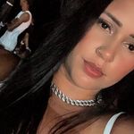 Lydia Abreu - @lydiaabreu009 - Instagram