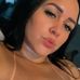Lydia Abreu - Facebook