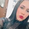 Lydia Abreu - @lydiaabreu4 - TikTok