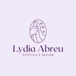 Lydia - @lydiaabreu7 - Instagram