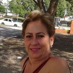 Lydia Rosa Zada Abreu - @lydiarosazadaabreu - Instagram