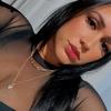 lydiaabreu5 - @lydiaabreu2 - TikTok